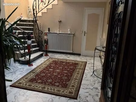 appartement à louer f2