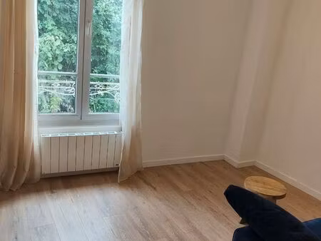 location d'appartement à rosny-sous-bois