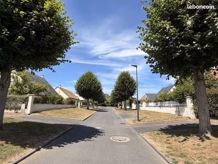 maison 7 pièces 150 m²