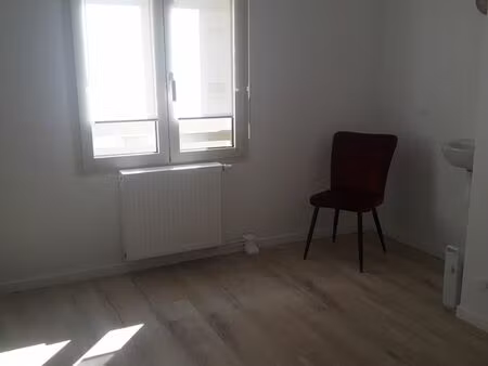 location bureau