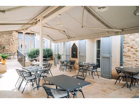 vente locaux professionnels 0 pièces 500 m² à forcalquier (04300)  248 000 €