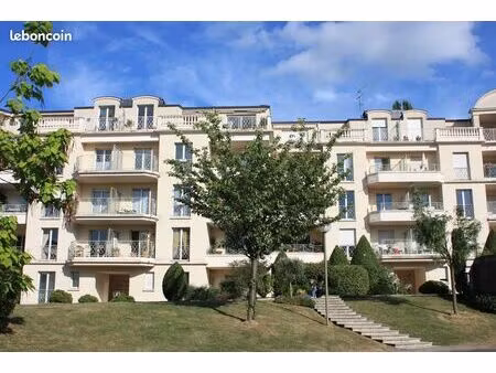 location meublee studio 30 m2 bry sur marne
