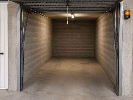 inconnu 15 m² taverny