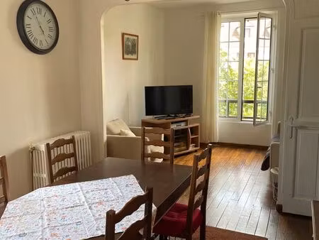 maison a vendre sur domont