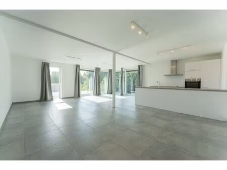 appartement à louer à rue de la tourette 4 villers-le-temple (vbe46008)