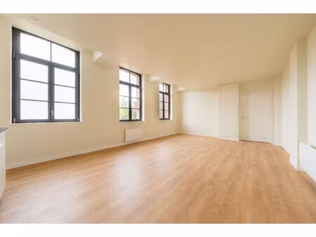 appartement douai 4 pièce(s) 66 m2