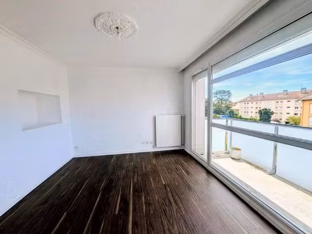 appartement à vendre petit-couronne