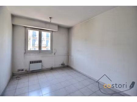 bureaux centre ville