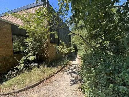 maison à louer avec terrasse et 4 chambres   louvain-la-neuve (vbe46018)
