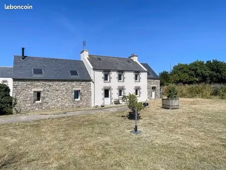 maison 6 pièces 170 m²