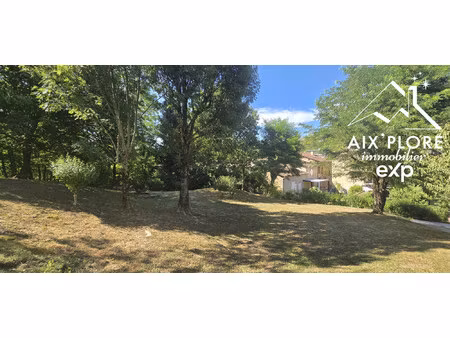 maison à vendre ambérieu-en-bugey
