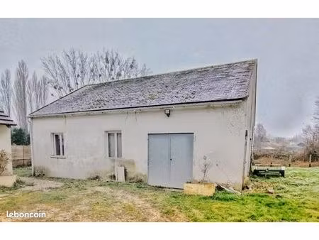 location espace de stockage fermé