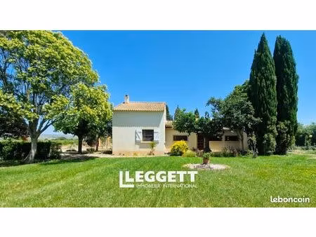 maison 9 pièces 179 m²