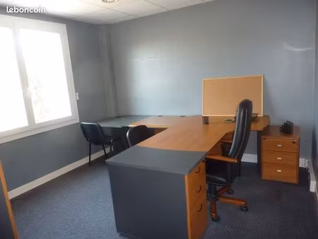 bureau