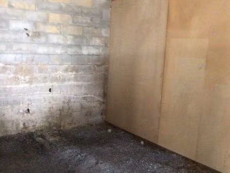 stockage box garde meuble  autres