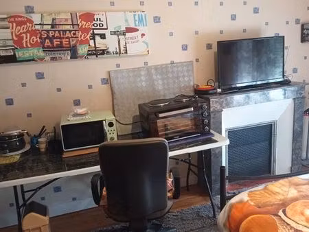 chambre a louer chez particulier