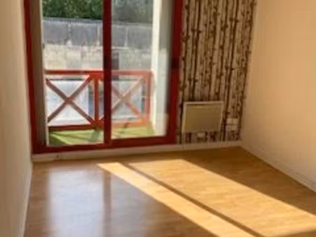 studio 15 m2