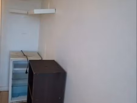 location chambre