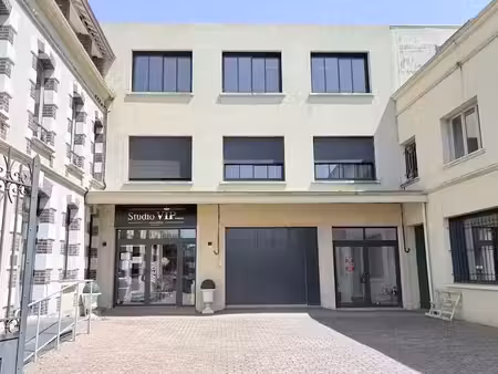 vente immeuble 800 m² à saint-florentin (89600)  480 000 €