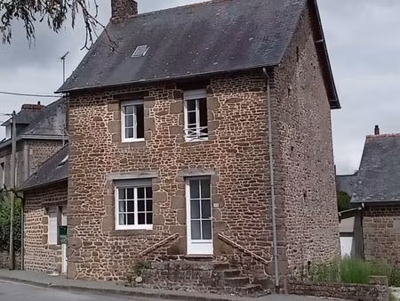studio à louer