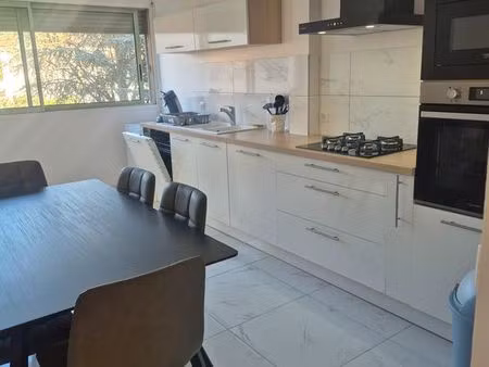loue appartement