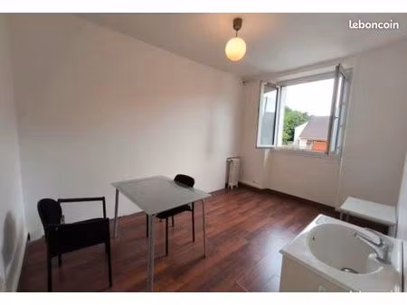 bureau argenteuil centre (toute activité  préférence pour paramédical  infirmière ■bureau 