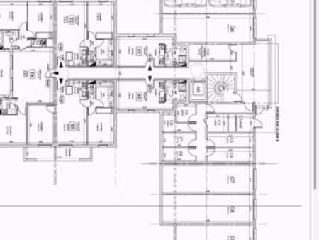 grand box 31m2