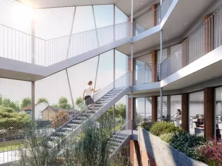 vente locaux professionnels 0 pièces 144 m² à montauban (82000)  428 350 €