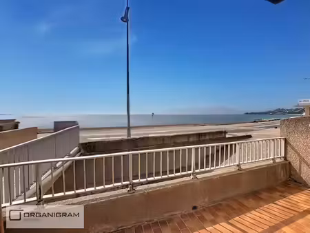 location meublée appartement 1 pièce 26.67 m² à albitreccia (20128)  650 €