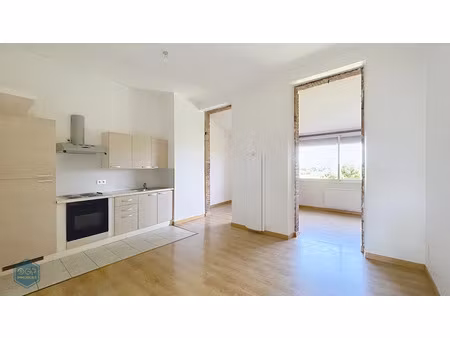 location appartement 2 pièces 58.8 m² à fronton (31620)  630 €