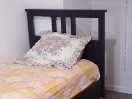location meublée chambre 1 pièce 10 m² à limay (78520)  470 €