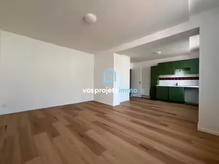 location appartement 1 pièce 41 m² à arras (62000)
