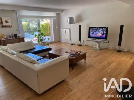 appartement à lens (62300)