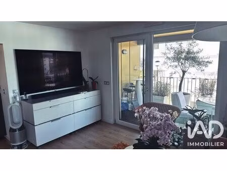 appartement à schiltigheim (67300)
