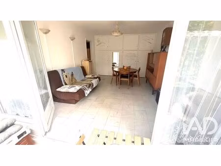 appartement à villeneuve-le-roi (94290)