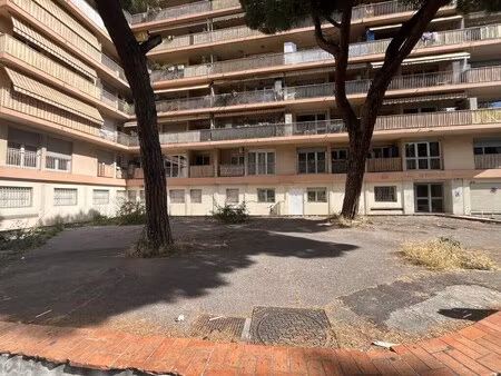 location bureaux 400 m²