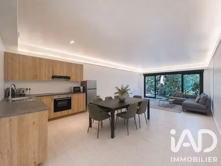 maison à champigny-sur-marne (94500)