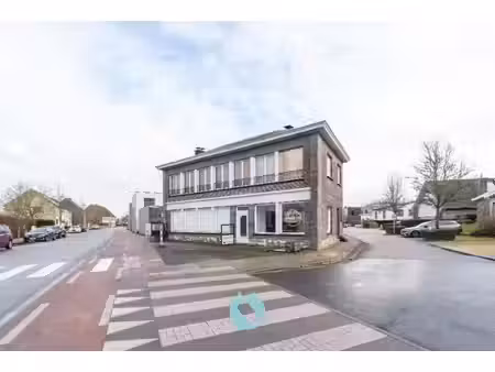 vastgoed de vos is reeds 45 jaar actief in de regio gent - meetjesland