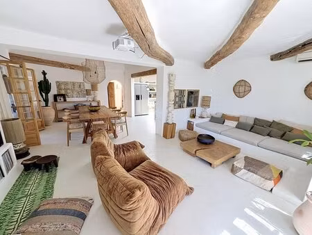 villa d exception de charme
