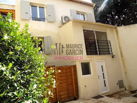 location appartement 3 pièces 59.22 m² à cavaillon (84300)  840 €
