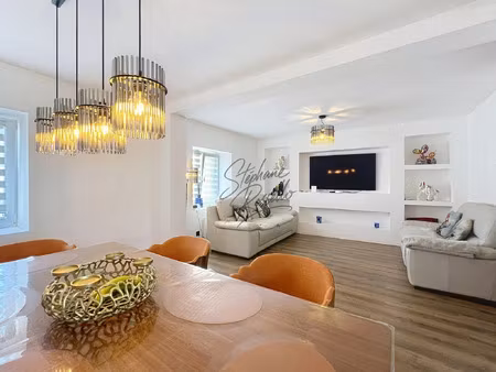 immeuble à vendre morsbach 7 pièce(s) 180m2 299 000€