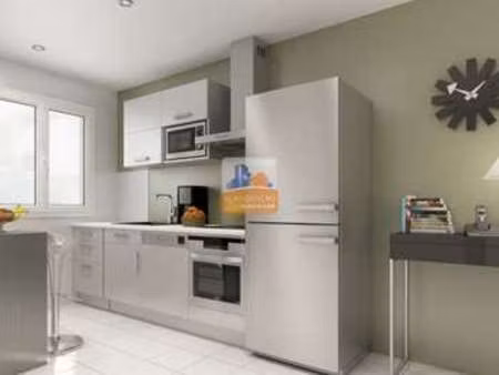vente maison à port-saint-père (44710) : à vendre / 80m² port-saint-père