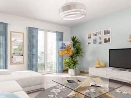 vente maison à port-saint-père (44710) : à vendre / 80m² port-saint-père