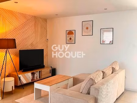 maison à vendre de 4 pièces de 92 00 m²