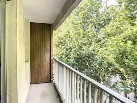 location appartement 1 pièce 33.38 m² à lille (59000)  700 €