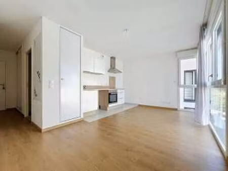 vente appartement t1 à mondeville (14120) : à vendre t1 / 29m² mondeville