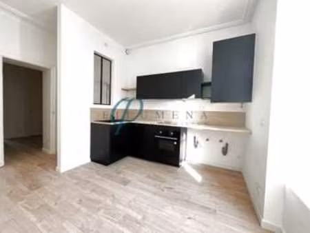 location appartement 2 pièces à sucé-sur-erdre (44240) : à louer 2 pièces / 30m² sucé-sur-