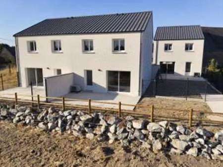 location maison colocation à loireauxence (44370) : à louer colocation / 90m² loireauxence
