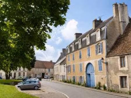 location appartement 3 pièces à falaise (14700) : à louer 3 pièces / 68m² falaise