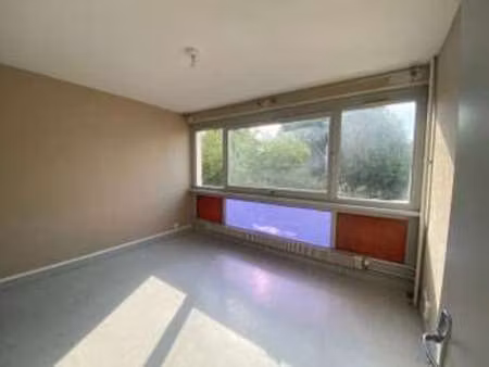 location appartement t1 à hérouville-saint-clair (14200) : à louer t1 / 31m² hérouville-sa